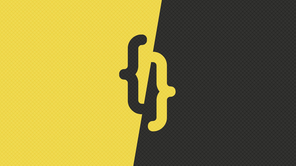 Beginner JavaScript Program Image