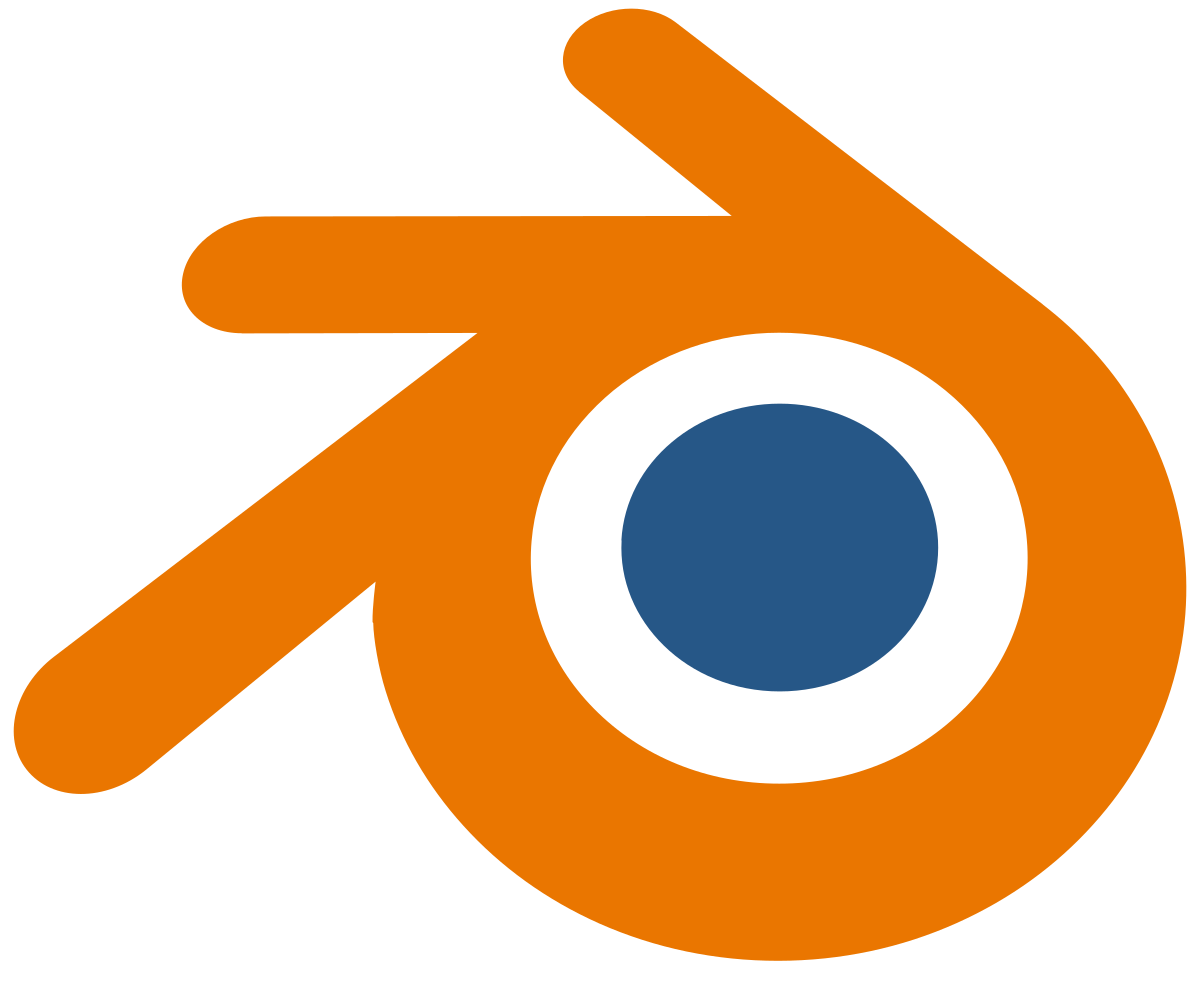 Technology Image