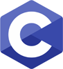 Technology Image