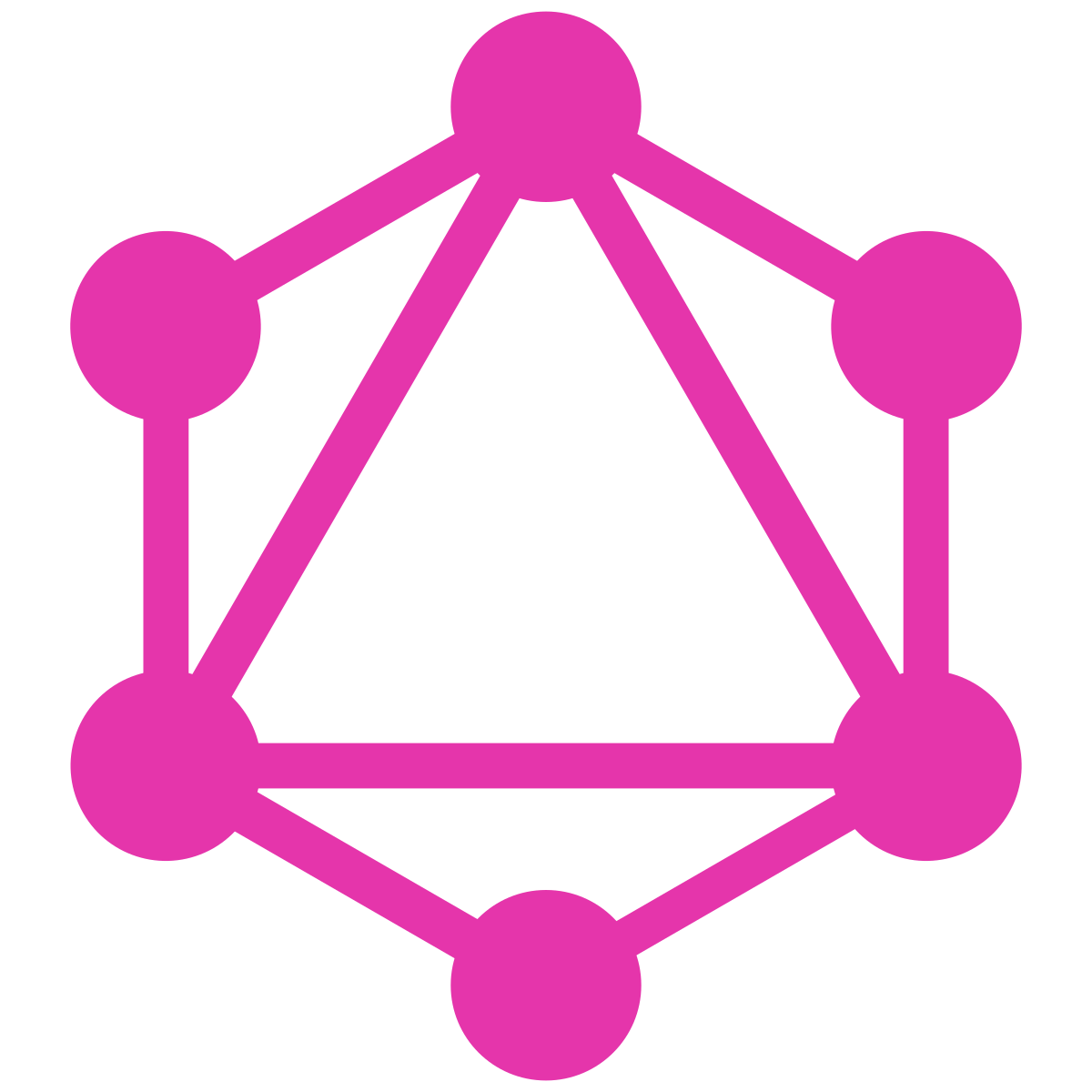 Technology Image