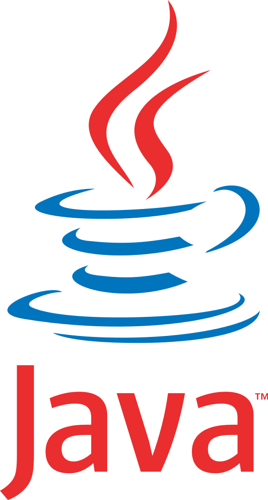 Technology Image