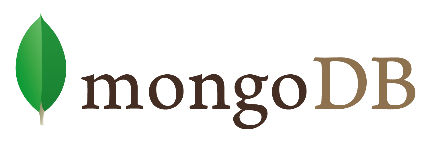 Technology Image