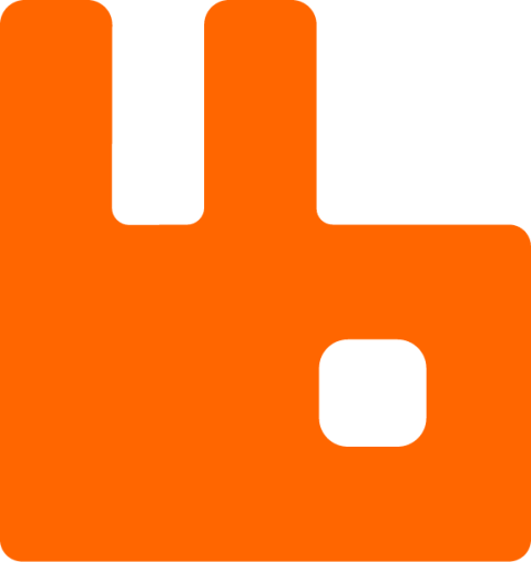 Technology Image