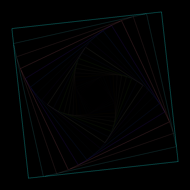 Capture d'écran de Whirlpool
